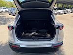 2024 Mazda CX-30 AWD SUV for sale #RM711467 - photo 25