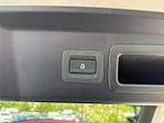 2024 Mazda CX-30 AWD SUV for sale #RM711467 - photo 26