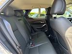 2024 Mazda CX-30 AWD SUV for sale #RM711467 - photo 27