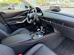 2024 Mazda CX-30 AWD SUV for sale #RM711467 - photo 28