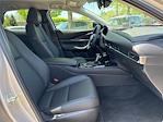 2024 Mazda CX-30 AWD SUV for sale #RM711467 - photo 29