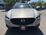 2024 Mazda CX-30 AWD SUV for sale #RM711467 - photo 4