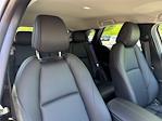 2024 Mazda CX-30 AWD SUV for sale #RM711467 - photo 30