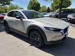 2024 Mazda CX-30 AWD SUV for sale #RM711467 - photo 5