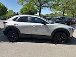 2024 Mazda CX-30 AWD SUV for sale #RM711467 - photo 6
