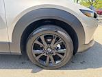 2024 Mazda CX-30 AWD SUV for sale #RM711467 - photo 7