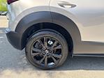 2024 Mazda CX-30 AWD SUV for sale #RM711467 - photo 8