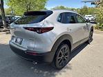 2024 Mazda CX-30 AWD SUV for sale #RM711467 - photo 9