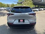 2024 Mazda CX-30 AWD SUV for sale #RM711467 - photo 10