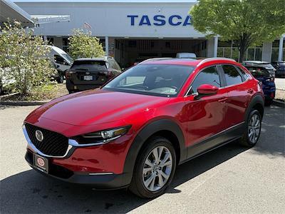 2024 Mazda CX-30 AWD SUV for sale #RM712500 - photo 1