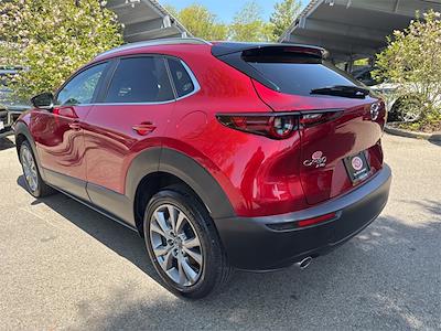 2024 Mazda CX-30 AWD SUV for sale #RM712500 - photo 2