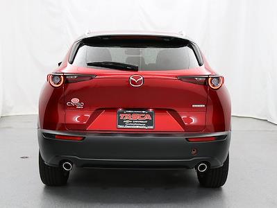 2024 Mazda CX-30 AWD SUV for sale #WUYM1570XL - photo 2