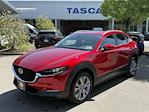 2024 Mazda CX-30 AWD SUV for sale #RM712500 - photo 1