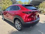 2024 Mazda CX-30 AWD SUV for sale #RM712500 - photo 2