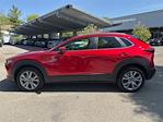 2024 Mazda CX-30 AWD SUV for sale #RM712500 - photo 11