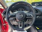2024 Mazda CX-30 AWD SUV for sale #RM712500 - photo 12