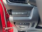 2024 Mazda CX-30 AWD SUV for sale #RM712500 - photo 14