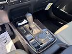 2024 Mazda CX-30 AWD SUV for sale #RM712500 - photo 15