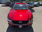 2024 Mazda CX-30 AWD SUV for sale #RM712500 - photo 3