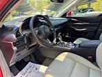 2024 Mazda CX-30 AWD SUV for sale #RM712500 - photo 20