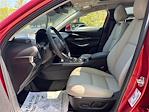 2024 Mazda CX-30 AWD SUV for sale #RM712500 - photo 21