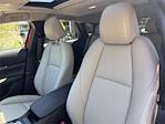 2024 Mazda CX-30 AWD SUV for sale #RM712500 - photo 22