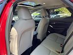 2024 Mazda CX-30 AWD SUV for sale #RM712500 - photo 24