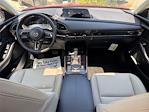2024 Mazda CX-30 AWD SUV for sale #RM712500 - photo 26