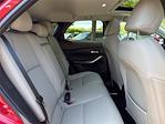 2024 Mazda CX-30 AWD SUV for sale #RM712500 - photo 29