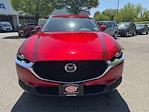 2024 Mazda CX-30 AWD SUV for sale #RM712500 - photo 4