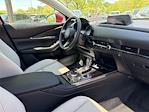 2024 Mazda CX-30 AWD SUV for sale #RM712500 - photo 30