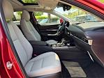 2024 Mazda CX-30 AWD SUV for sale #RM712500 - photo 31