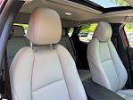 2024 Mazda CX-30 AWD SUV for sale #RM712500 - photo 32