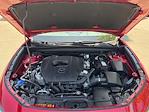 2024 Mazda CX-30 AWD SUV for sale #RM712500 - photo 33