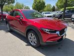 2024 Mazda CX-30 AWD SUV for sale #RM712500 - photo 5