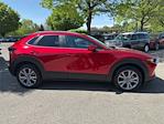 2024 Mazda CX-30 AWD SUV for sale #RM712500 - photo 6