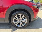 2024 Mazda CX-30 AWD SUV for sale #RM712500 - photo 7