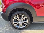 2024 Mazda CX-30 AWD SUV for sale #RM712500 - photo 8
