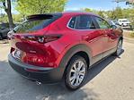 2024 Mazda CX-30 AWD SUV for sale #RM712500 - photo 9