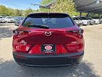 2024 Mazda CX-30 AWD SUV for sale #RM712500 - photo 10