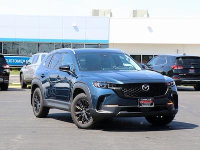 2024 Mazda CX-50 AWD SUV for sale #WUM5790FC - photo 1