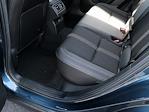 2024 Mazda CX-50 AWD SUV for sale #WUM5790FC - photo 27