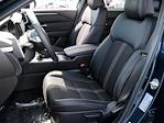 2024 Mazda CX-50 AWD SUV for sale #WUM5790FC - photo 9
