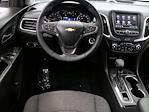 2024 Chevrolet Equinox FWD SUV for sale #RS104745 - photo 14