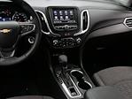 2024 Chevrolet Equinox FWD SUV for sale #RS104745 - photo 15