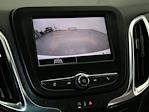 2024 Chevrolet Equinox FWD SUV for sale #RS104745 - photo 18