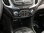 2024 Chevrolet Equinox FWD SUV for sale #RS104745 - photo 19