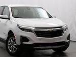 2024 Chevrolet Equinox FWD SUV for sale #RS104745 - photo 2