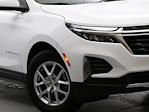 2024 Chevrolet Equinox FWD SUV for sale #RS104745 - photo 3