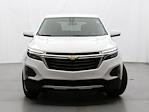2024 Chevrolet Equinox FWD SUV for sale #RS104745 - photo 5